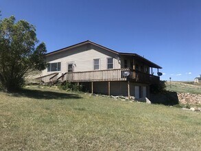 6 Lark Cir in Boulder, WY - Building Photo - Building Photo