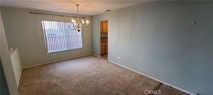 2563 Gilbert Ave in Corona, CA - Building Photo - Building Photo