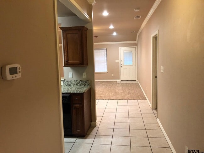 7036 County Rd 1215 in Flint, TX - Building Photo - Building Photo