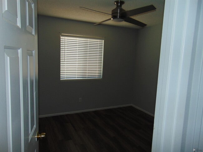 property at 2089 S Walnut Ave