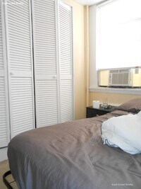 50 Park Vale Ave photo'