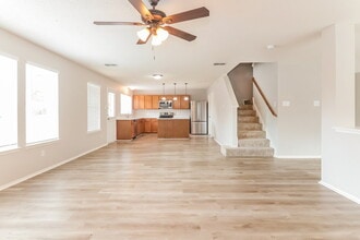 145 Redbud Dr in Forney, TX - Building Photo - Building Photo