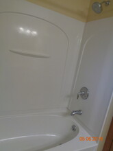 1425 Como Park Blvd in Depew, NY - Building Photo - Building Photo