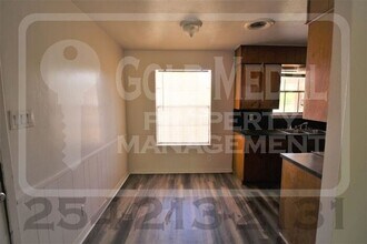 1201 Santa Rosa Dr in Killeen, TX - Building Photo - Building Photo