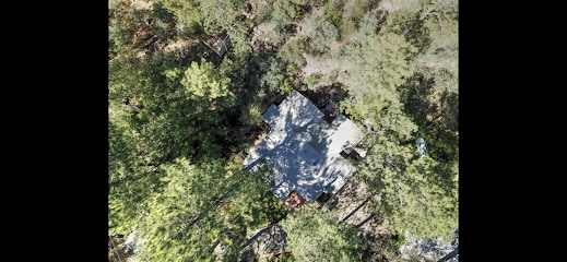 property at 710 Maricopa Dr