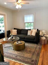 311 Delmont Dr NE in Atlanta, GA - Building Photo - Building Photo