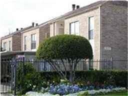 property at 10104 Waterstone Dr
