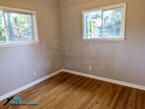 911 Fiske St in Durham, NC - Building Photo - Building Photo