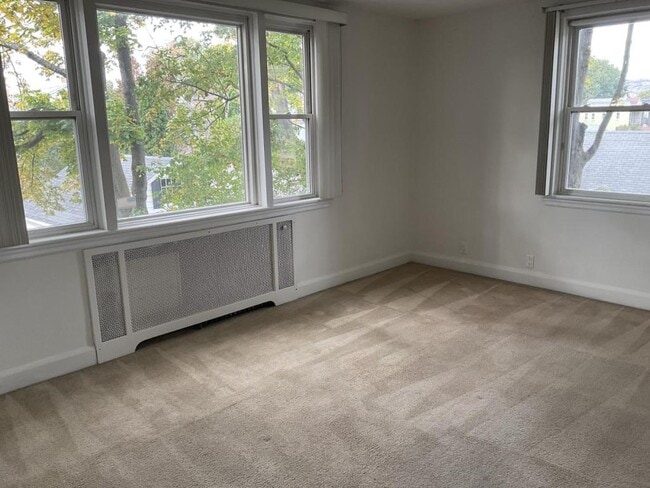 property at 151 E Walnut St