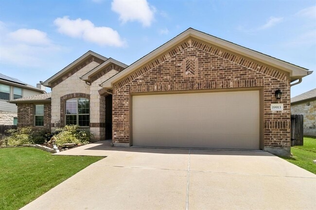 property at 19913 Needle Pine Dr
