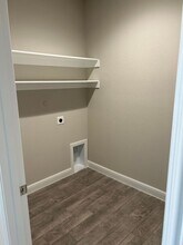 14452 Pavo Dr in Haslet, TX - Building Photo - Building Photo