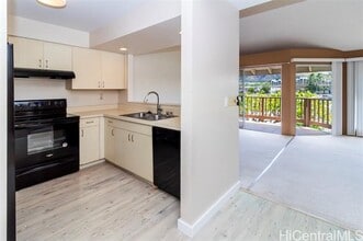 7007 Hawaii Kai Dr in Honolulu, HI - Building Photo - Building Photo