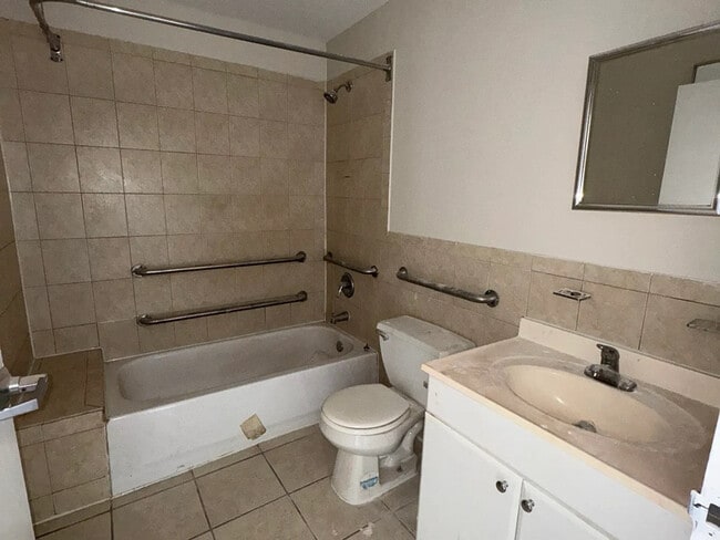 property at 119 Elizabeth Ave