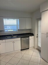 1820 N 17th Ave in Hollywood, FL - Building Photo - Building Photo