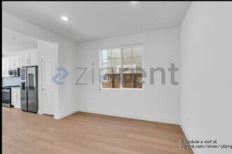 7268 Wishwood Pl in Tracy, CA - Building Photo - Building Photo