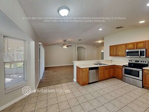 2967 Marbella Dr in Kissimmee, FL - Building Photo - Building Photo