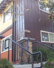 9473 Mills Ave in Montclair, CA - Building Photo - Building Photo