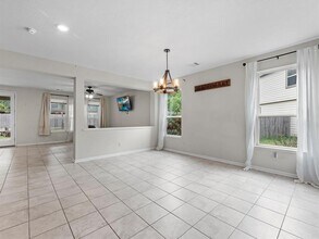 14203 Broad Cypress Ct in Houston, TX - Building Photo - Building Photo