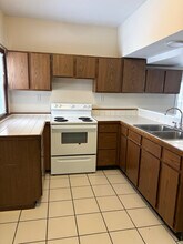 10500 E Traverse Hwy in Traverse City, MI - Building Photo - Building Photo