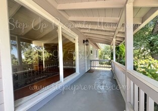 187 Banner Dr in Sonora, CA - Building Photo - Building Photo
