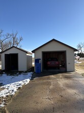 307 1st St N in Arlington, SD - Building Photo - Building Photo