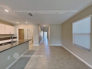 11270 Riley Pines Cir in Gibsonton, FL - Foto de edificio - Building Photo