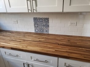 5648 W Goodman St in Chicago, IL - Building Photo - Building Photo