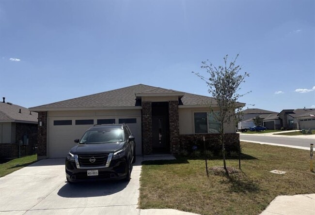 property at 500 Veneta Ln