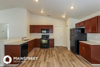 5035 Belmont Park Ln in Mulberry, FL - Building Photo - Building Photo