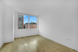 150 4th Ave in Brooklyn, NY - Building Photo - Building Photo