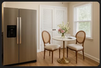 940 East Lake Dr in Decatur, GA - Building Photo - Building Photo