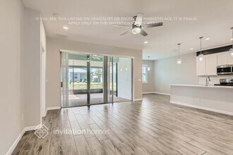 1132 Hendon Lp in Davenport, FL - Building Photo - Building Photo