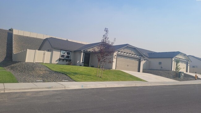 property at 7260 W 25th Ave