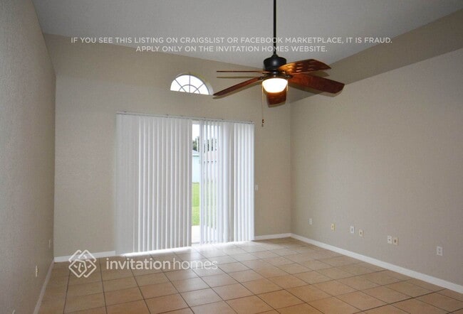 608 Terranova Dr in Winter Haven, FL - Foto de edificio - Building Photo