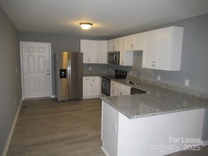 2977 Gaston Webbs Chapel Rd in Lincolnton, NC - Building Photo - Building Photo