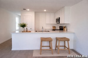 13804 Chital Chase in San Antonio, TX - Building Photo - Building Photo