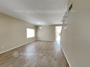 16121 Filbert St in Los Angeles, CA - Building Photo - Building Photo