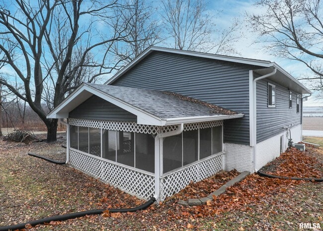 2800 78th Ave in Milan, IL - Building Photo - Building Photo