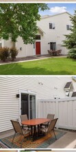 9006 Sawgrass Glen N in Osseo, MN - Building Photo - Building Photo