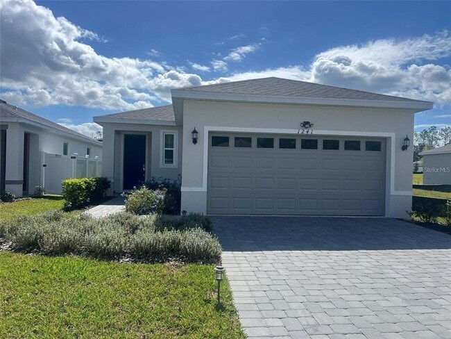 property at 1241 Atlantic Ave