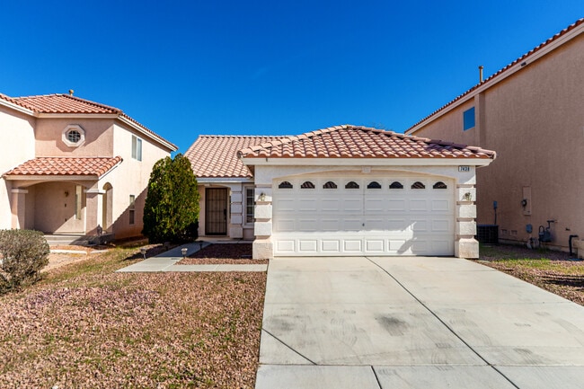 7438 Treasure Chest St