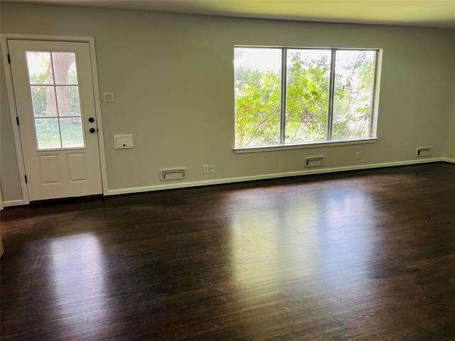 3501 Northwest Pkwy in Dallas, TX - Building Photo - Building Photo