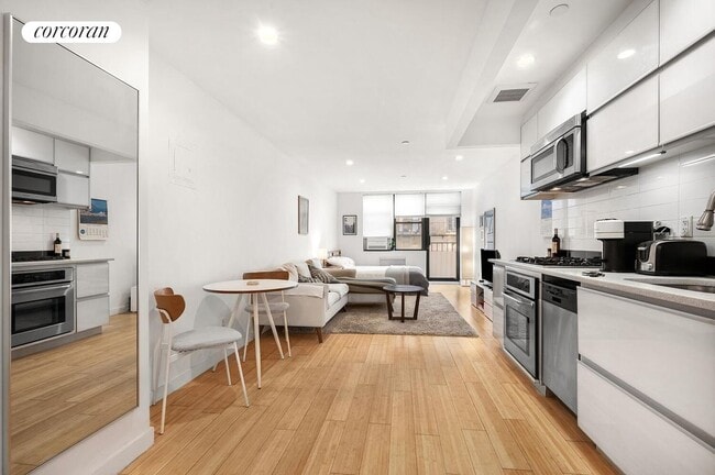 property at 237 S 1st St