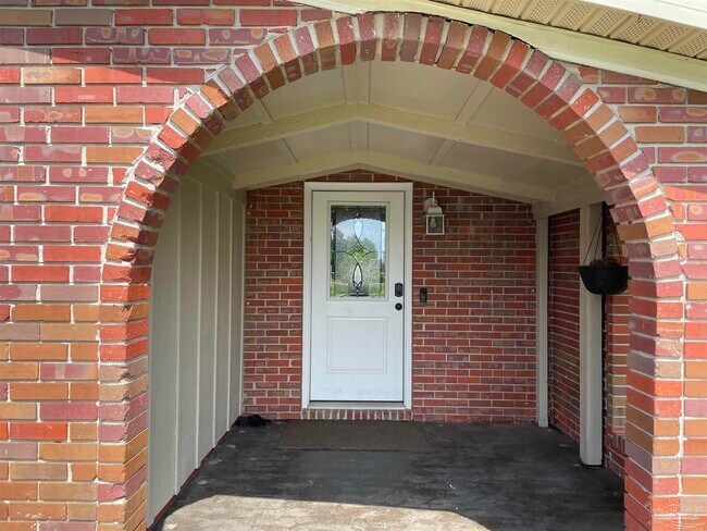 4528 River Ranch Rd in Milton, FL - Building Photo - Building Photo