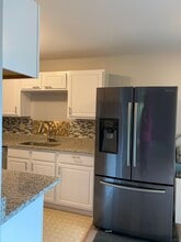 3461 Kent St in Shoreview, MN - Building Photo - Building Photo