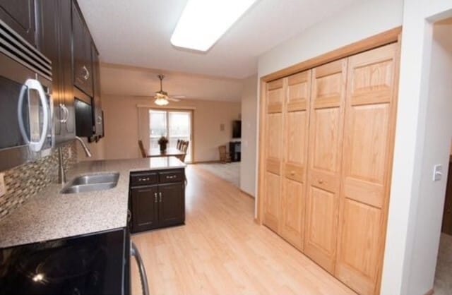 5161 148th St W in Apple Valley, MN - Building Photo - Building Photo