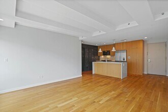 823 Classon Ave in Brooklyn, NY - Building Photo - Building Photo