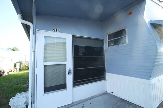 9000 US-192 in Clermont, FL - Building Photo - Building Photo