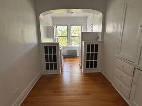 4955 N Whipple St in Chicago, IL - Building Photo - Building Photo