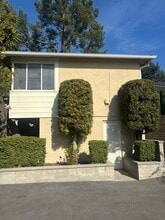 792 Alameda St, Unit 792 in Altadena, CA - Building Photo - Building Photo